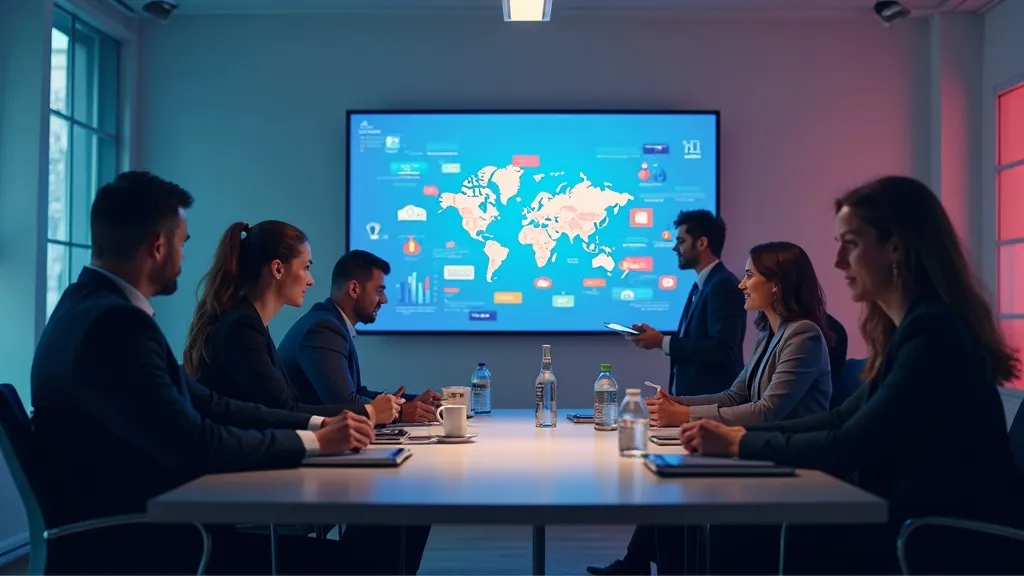 ClickDimensions and Gartner Insights