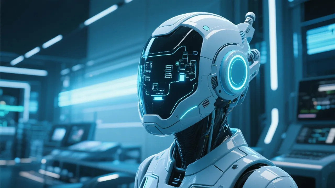 Understanding the Significance of Ete7745