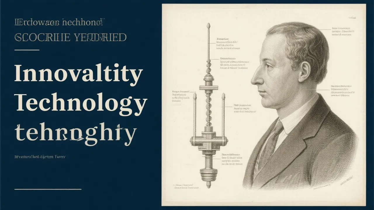 Understanding Provernet