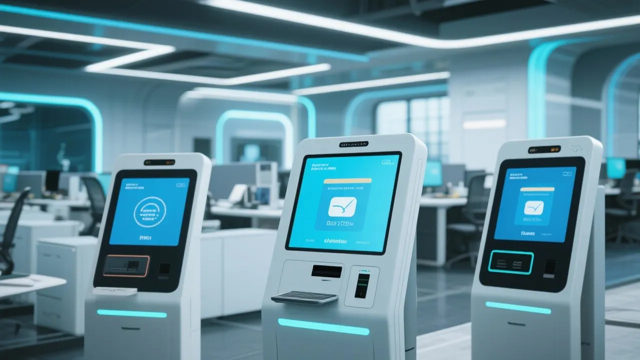 Guia Definitivo sobre Automatização de Pagamentos