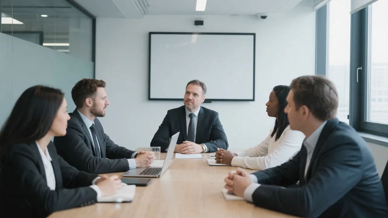 Understanding Compa Ratio for Businesses