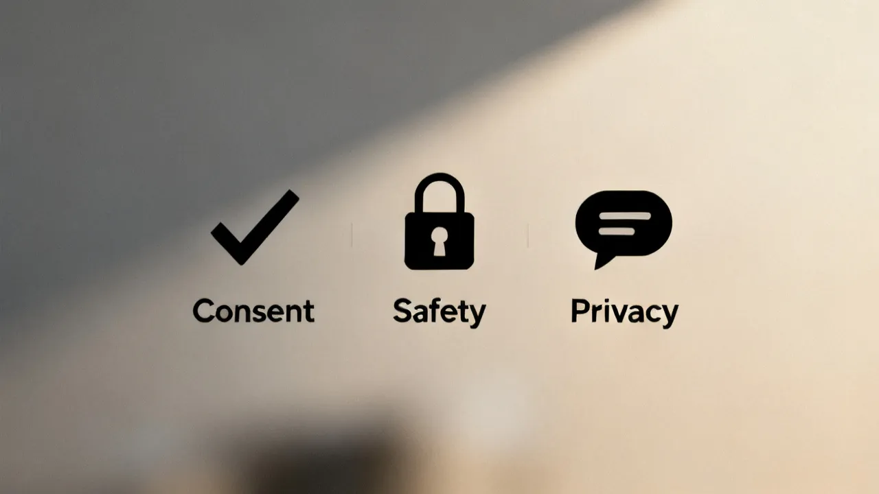 Understanding Xvideos: Safety, Access, and Industry Context