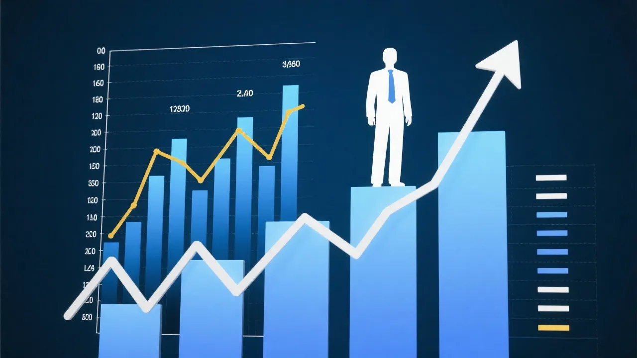 Understanding Compa Ratio and Its Insights