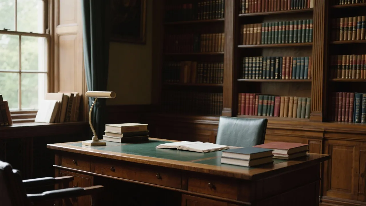 Unveiling the Journey of Trewin Norman