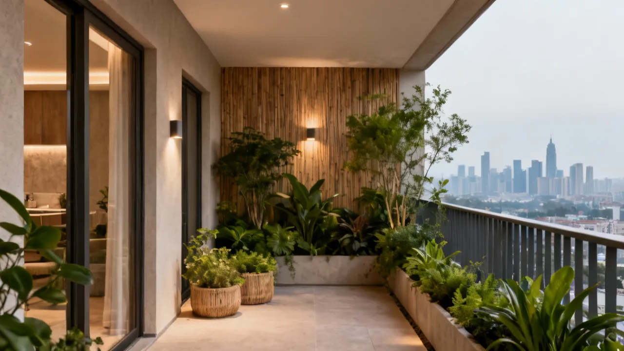 Ambientalist Castelo: Expert Guide to Smart Choices