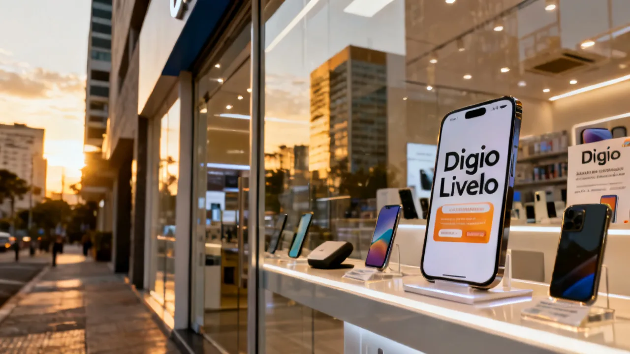 Digio Livelo: How to Compare and Use Wisely