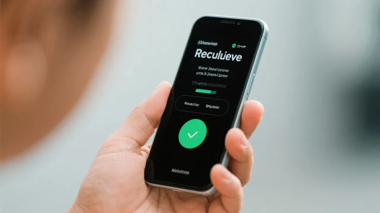 Understanding Reloadable Phones and Their Benefits