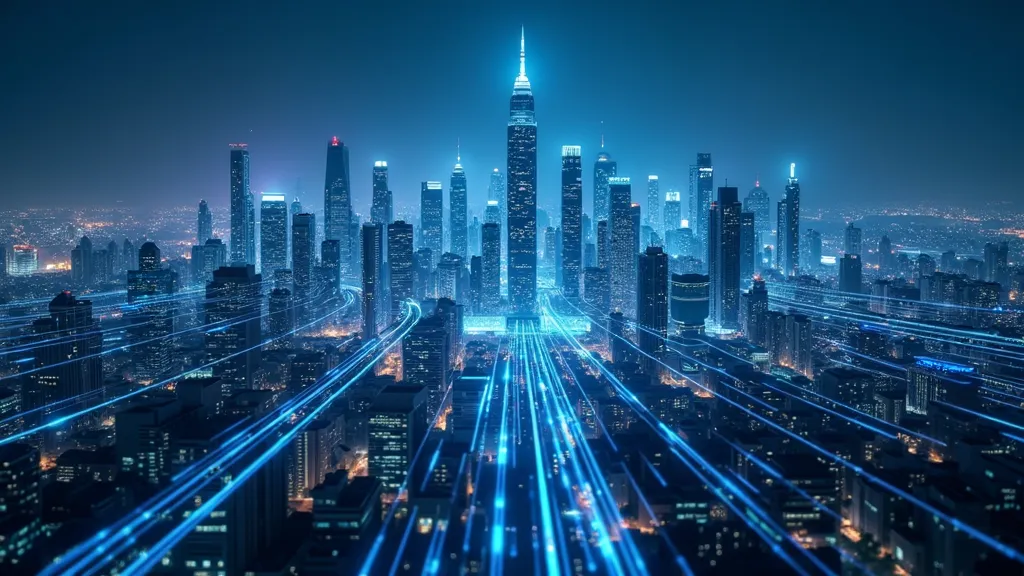 Understanding Top GPON Vendors