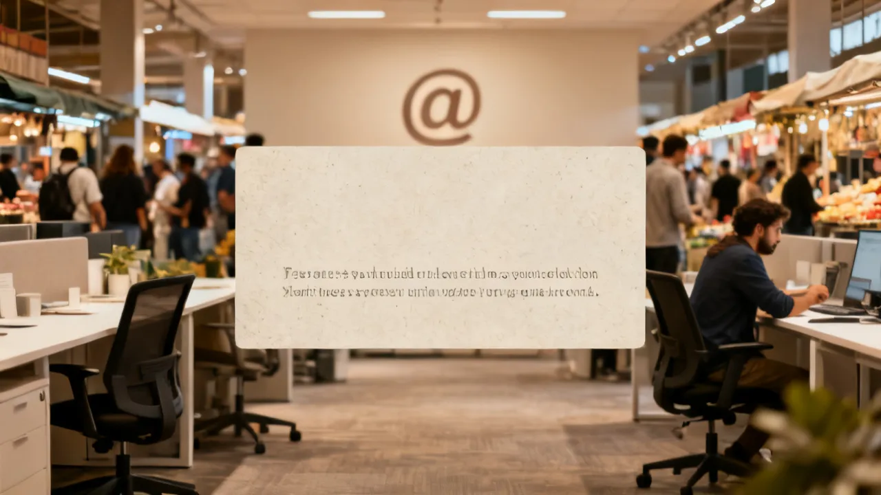 Pirigosabibi605 Email and Supply Insights Guide
