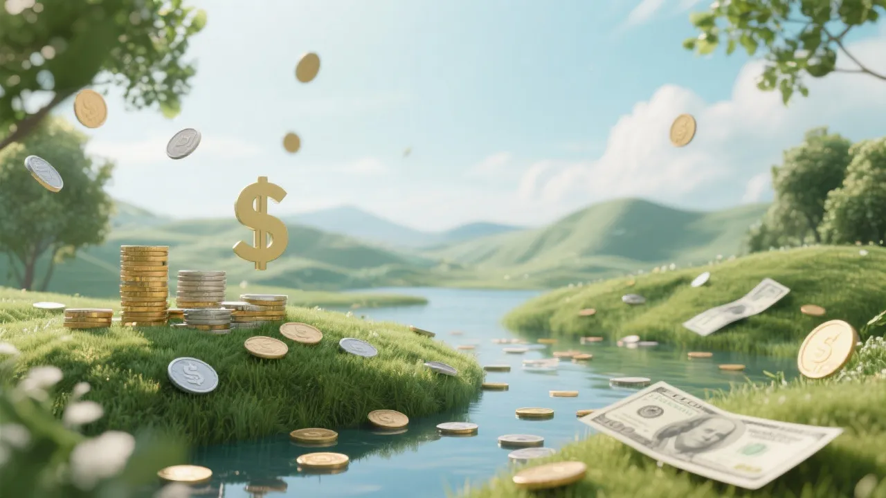 Understanding Debt Forgiveness