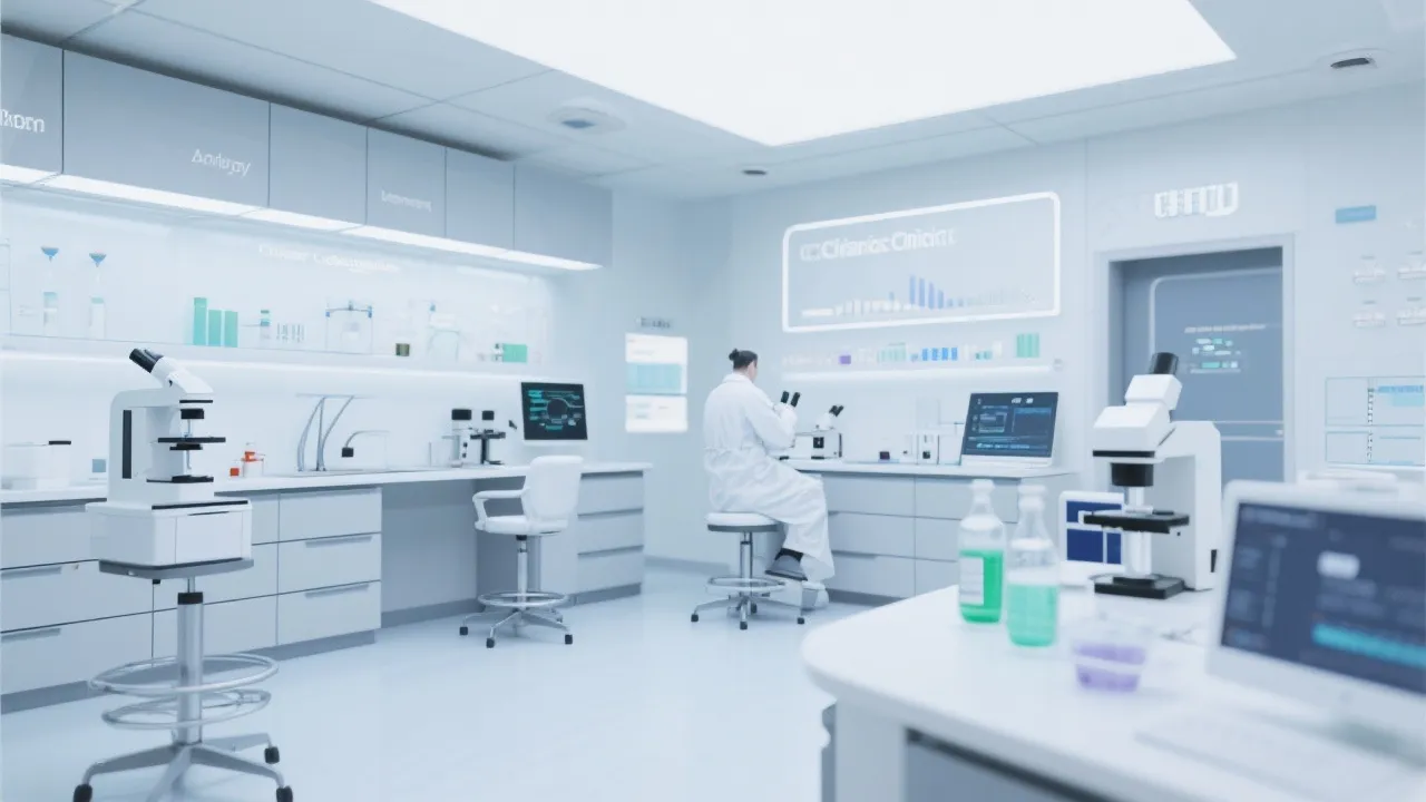 Advancements in Nash Combination Therapy