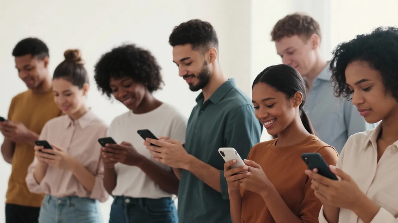 Comprehensive Guide to Government Phone Programs