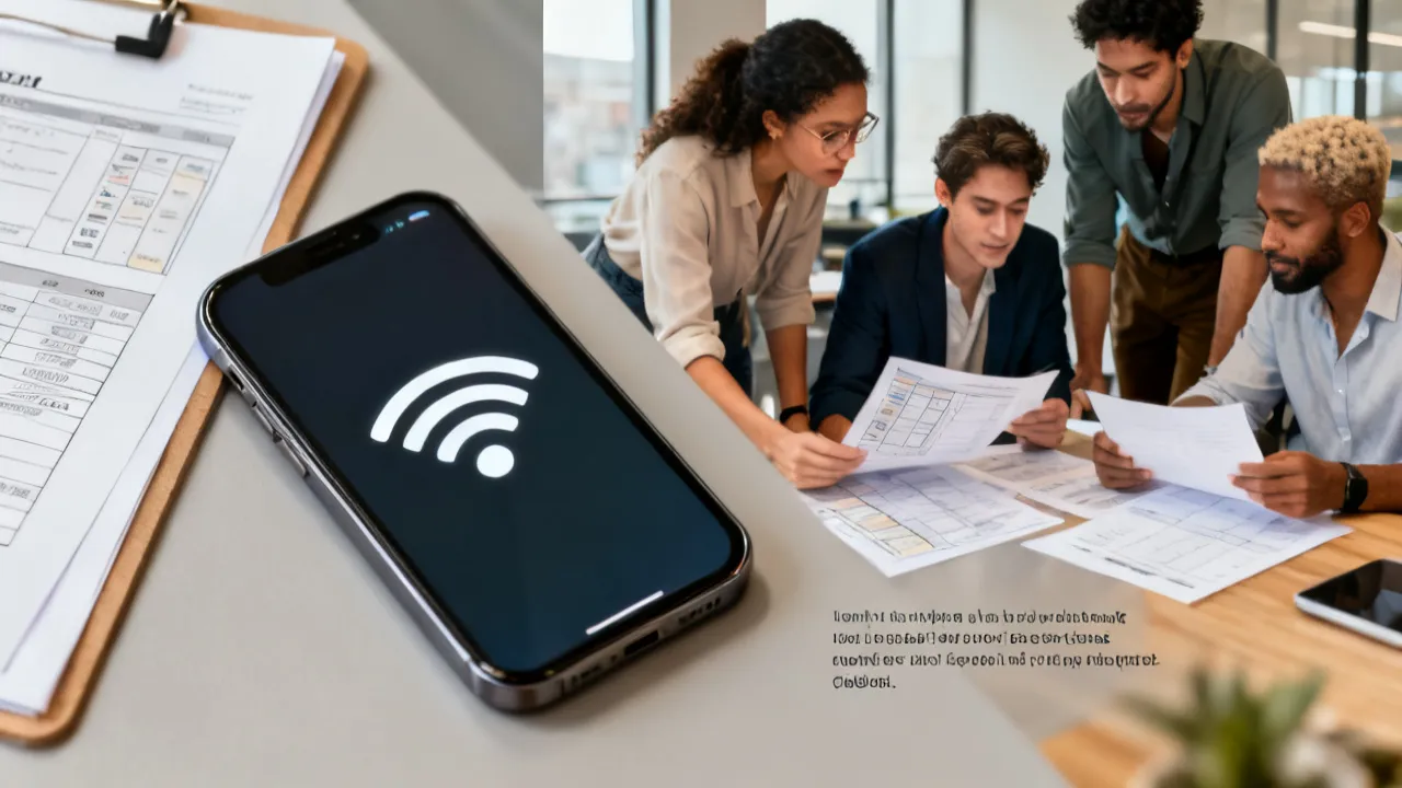 Government Phone Plans: Eligibility, Providers, How-To
