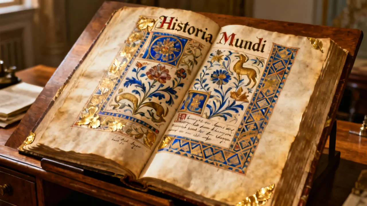 Delving into the Jofa Haggadah