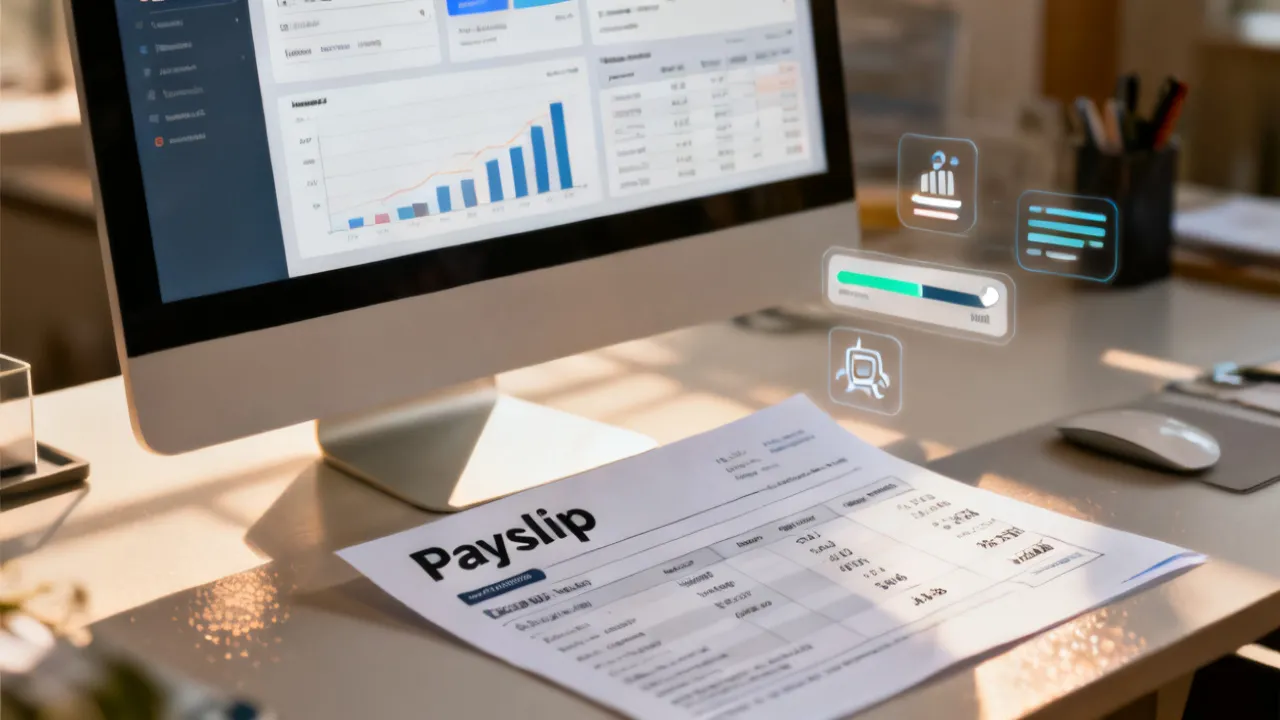Xero Payslip Setup and Top Practices for Employers