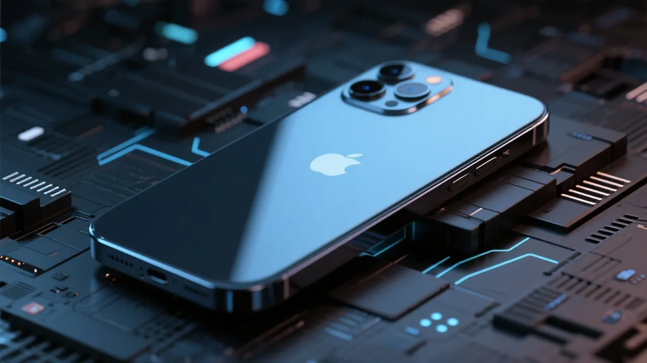 Discover the S10 Ultimate Edition