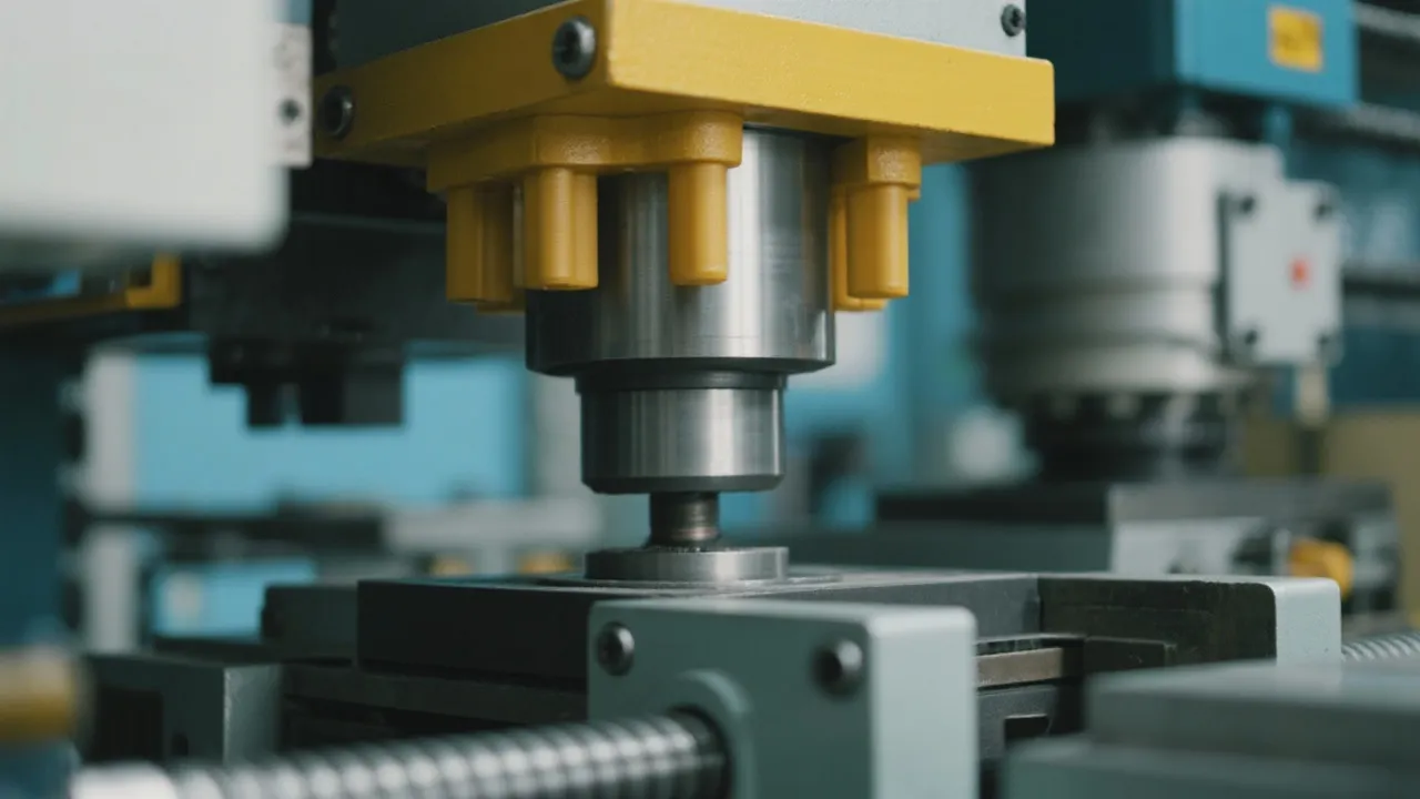 Understanding Rexroth Dz6dp2 Valves