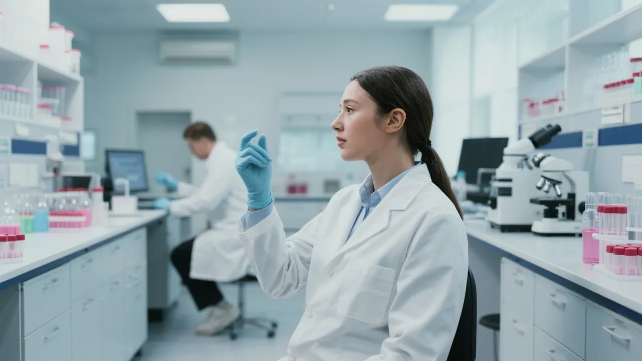 Understanding Cyp's Role in Breast Cancer