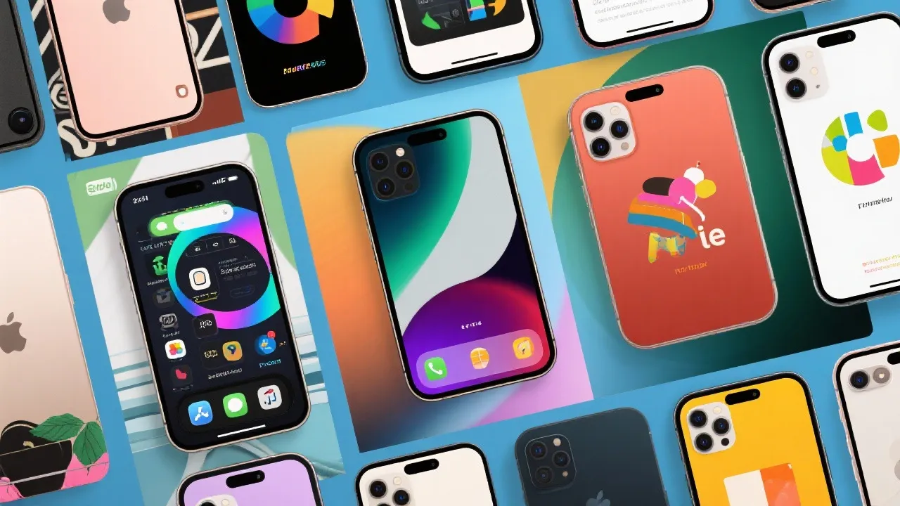 Comprehensive Guide to Affordable Phone Services