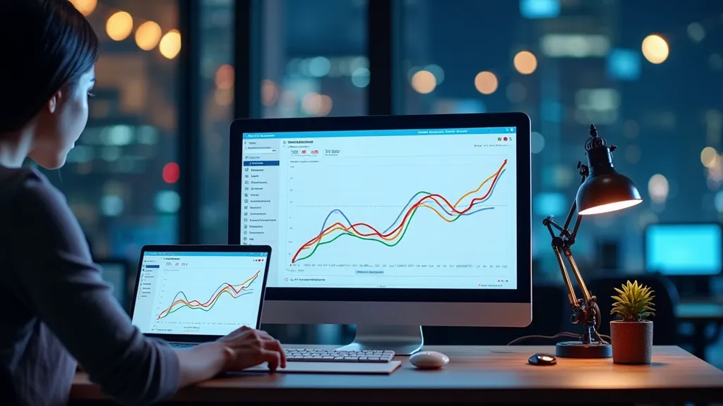 Integrating Loyaltylion and Klaviyo