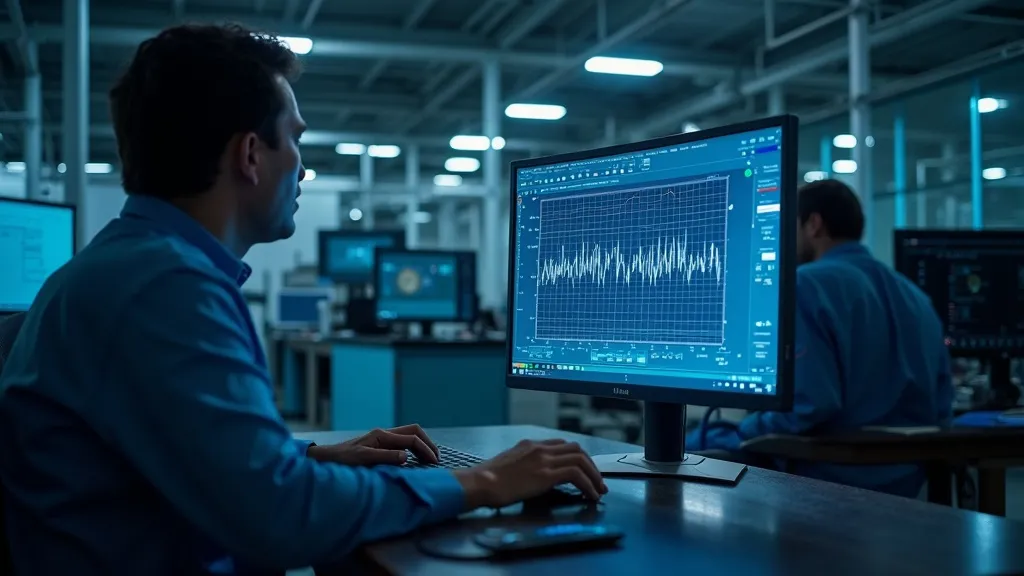 Understanding Btb16 800bw