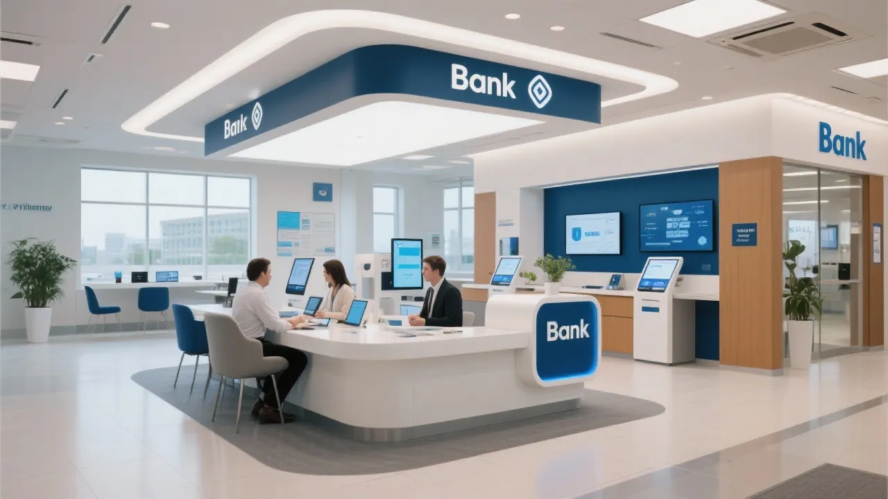 Maximizing Bank Account Sign-Up Bonuses