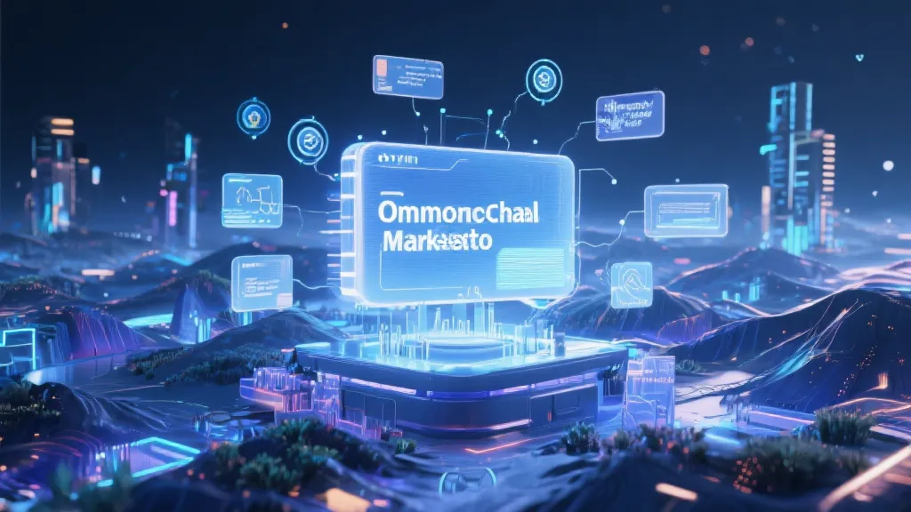 Navigating Sitecore Omnichannel Solutions