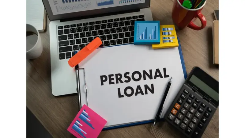 How to Apply for a Personal Loan: A Step-by-Step Guide