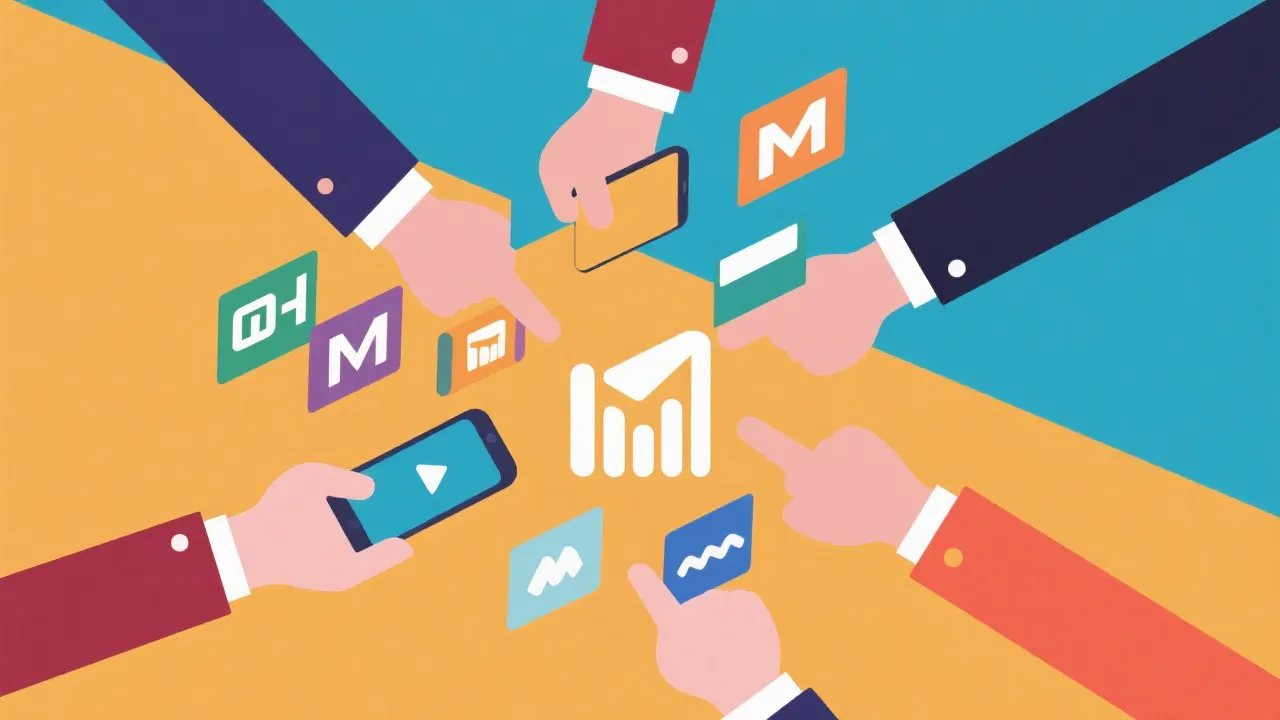 Synergizing Friendbuy and Klaviyo