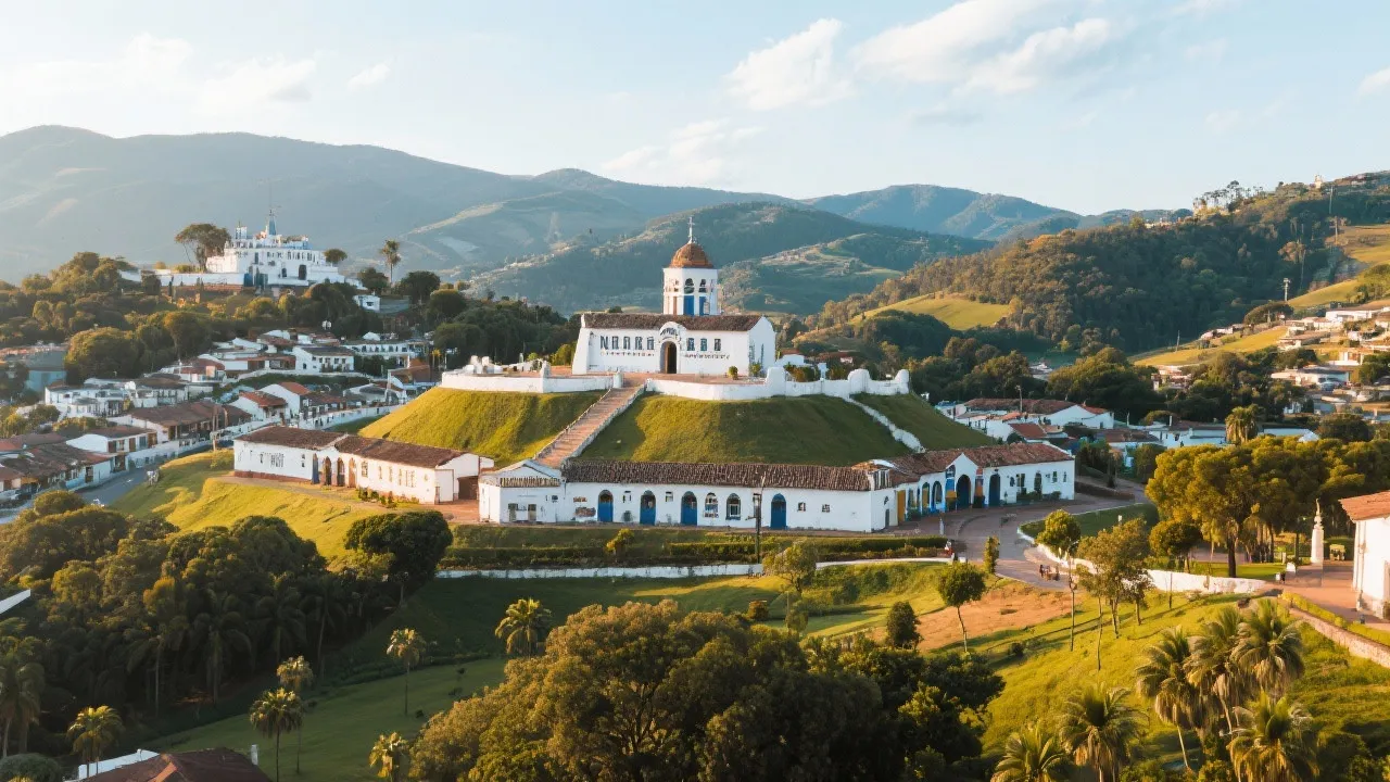 Discovering Obanet Neropolis Services