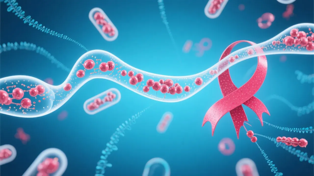 Innovative Therapeutic Strategies Against HIV