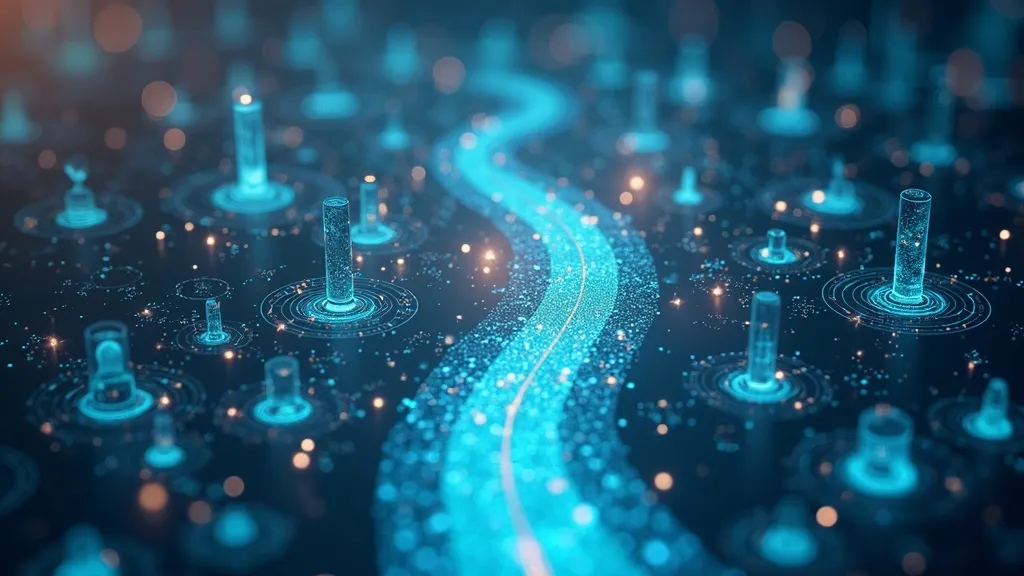 Navigating Online Bank Accounts