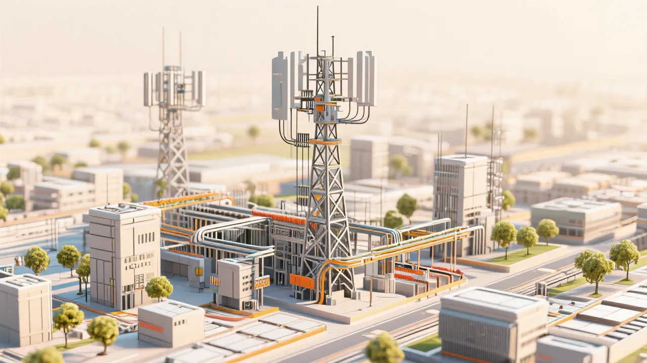 Understanding Provernet and Its Impact