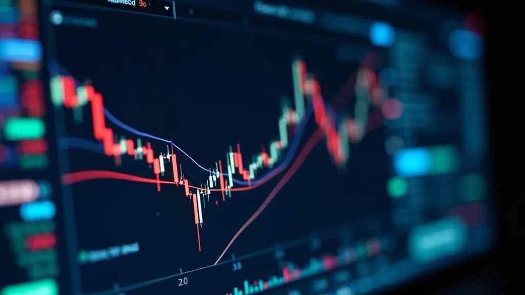 Navigating the SBLC Trading Platform