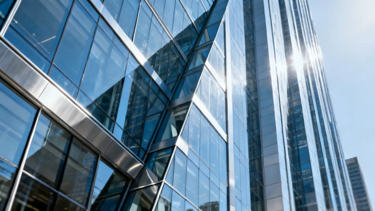 Insights into Ezycollect Glassdoor Reviews