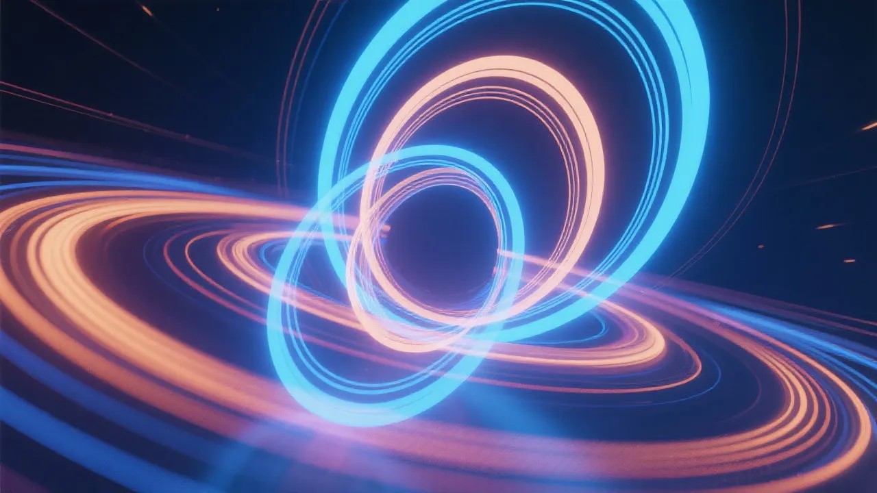 Discovering Infinite Pdv's Potential