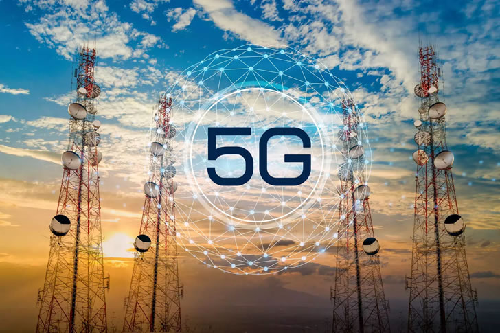 Understanding 5G and Minimizing Health Risks from RF-EMFs