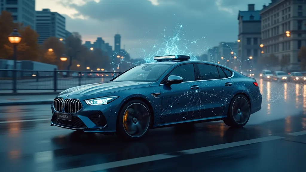 Discovering Tracker Premier Benefits