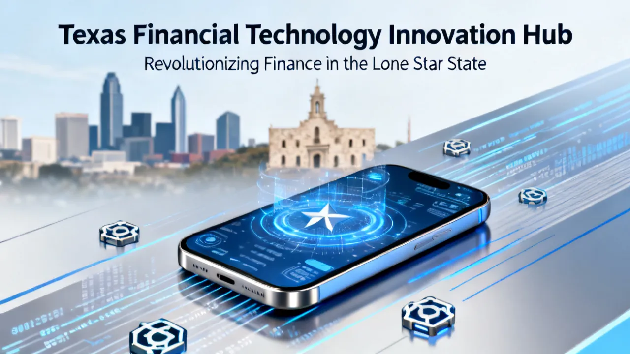 Understanding Urpay's Impact in Texas