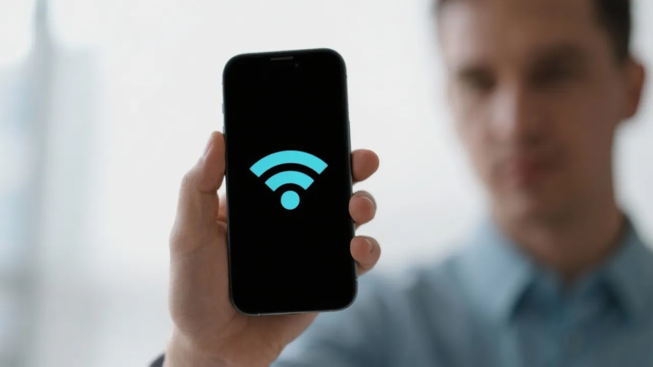 Navigating Phone Plans with Unlimited Data