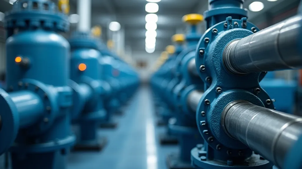 Understanding Stauff Filter Applications