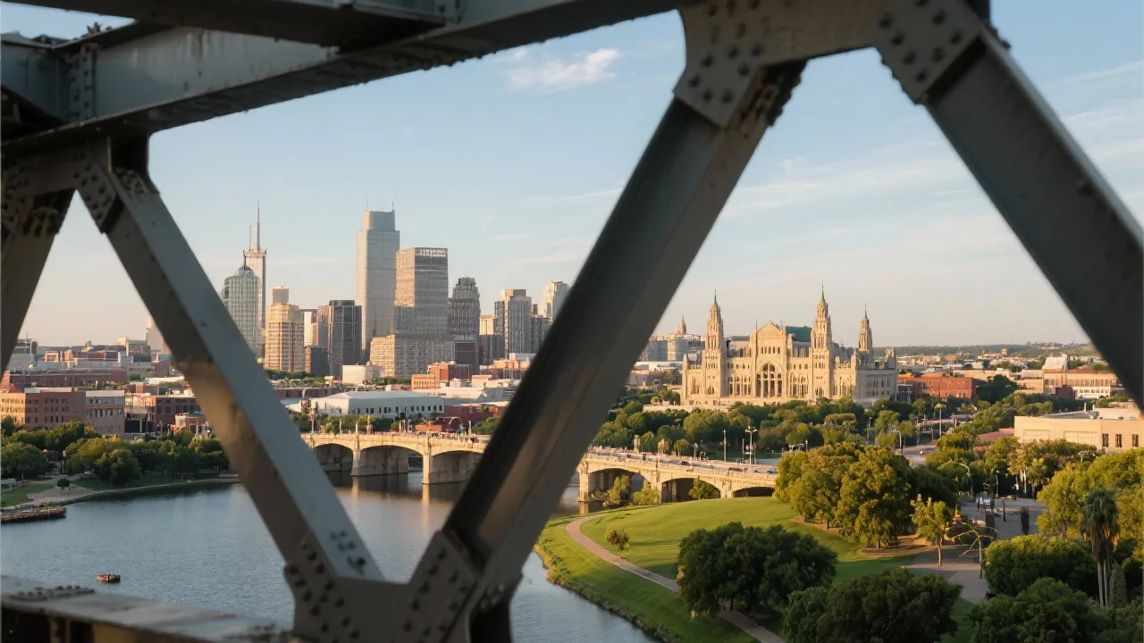 Understanding Olshan in San Antonio