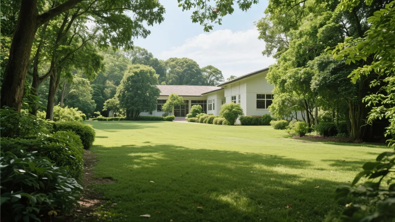 Understanding Chatsworth Rehab Facilities