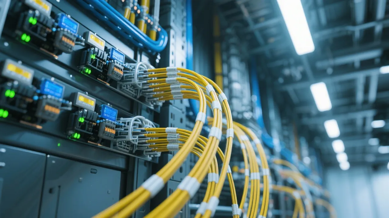 Understanding Adtran GPON Technology