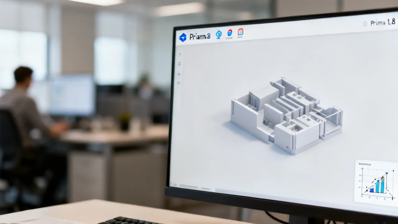 A Practical Guide to Prisma 1.8 and Data Modeling