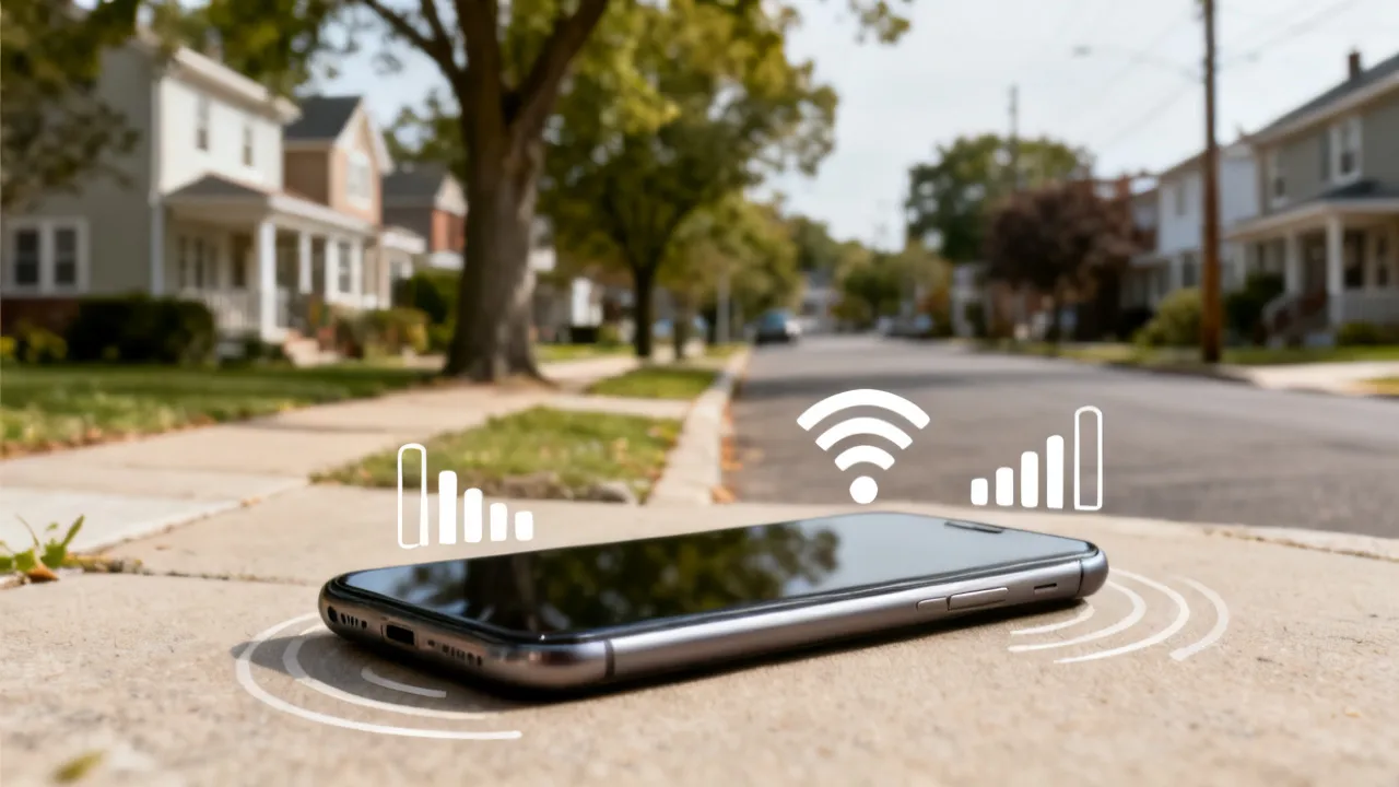 Canguaretama 380: Government Wireless Phone Options Explained