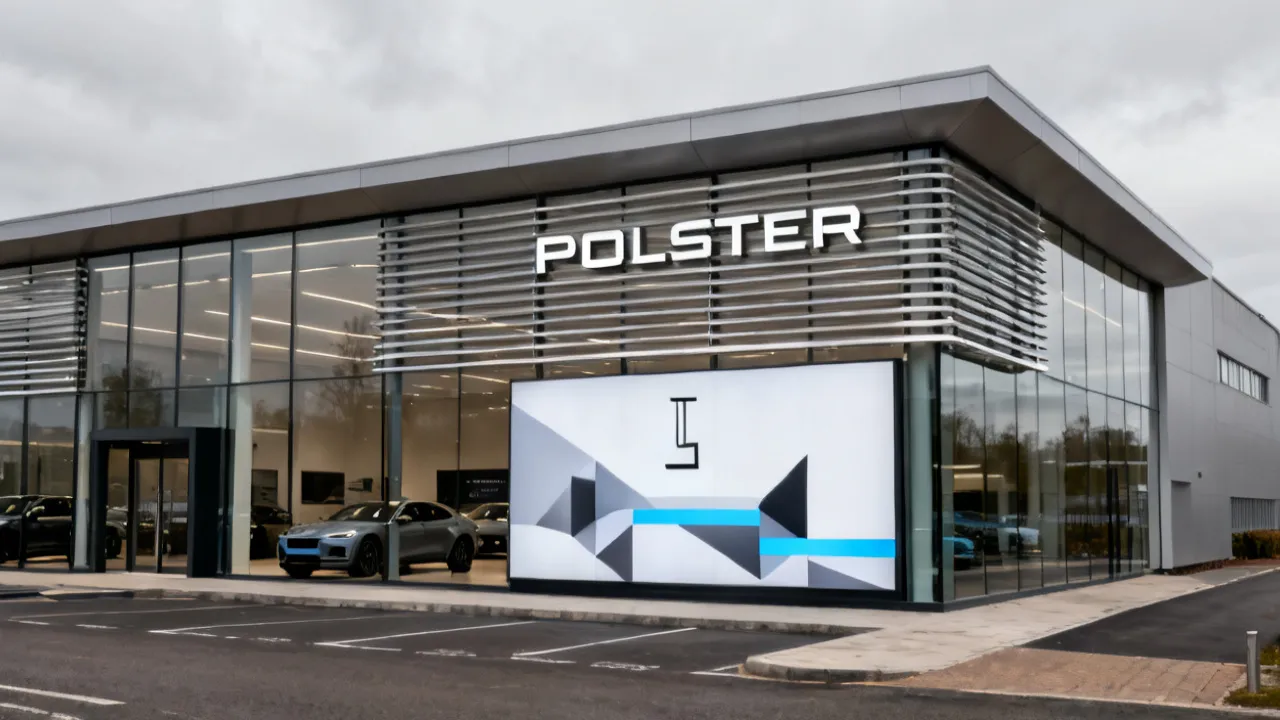 Polestar Southampton: Buying Guide and Deal Sources