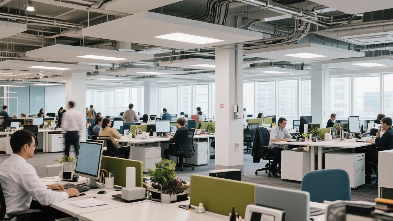 Comprehensive Guide to Linnet Telecom