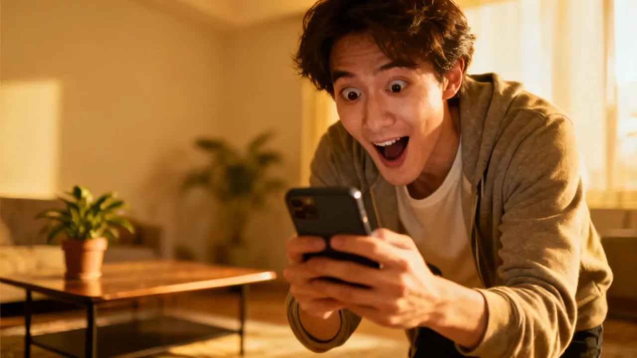 Choosing Your Next Smartphone Wisely