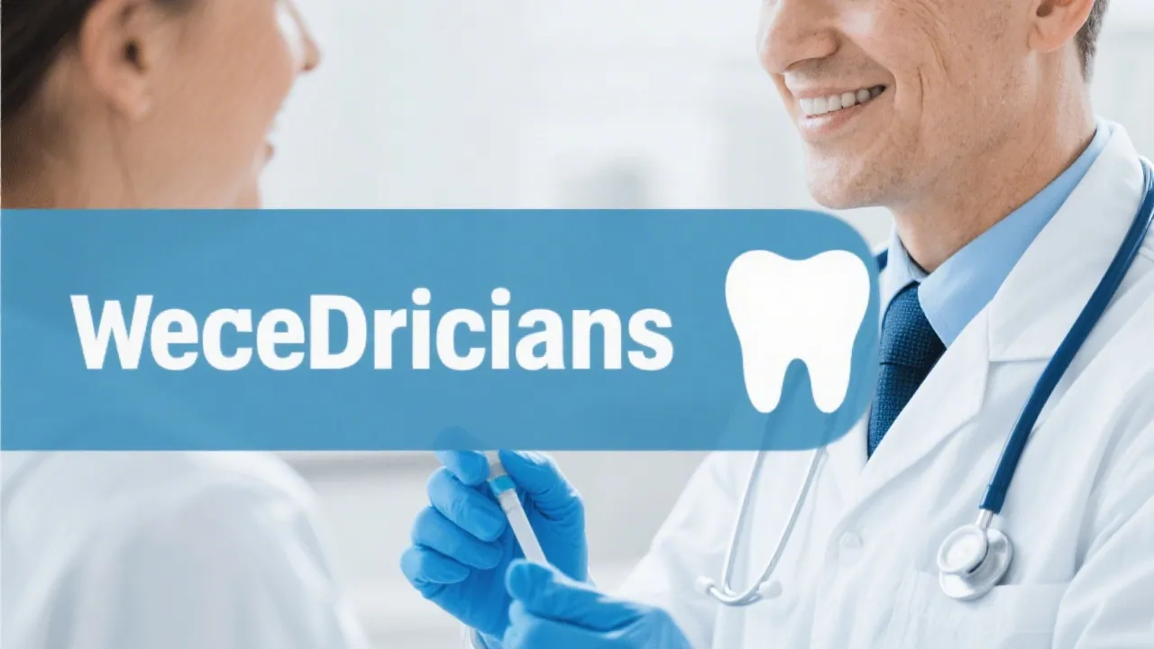 Dentists Accepting Medicare Guide